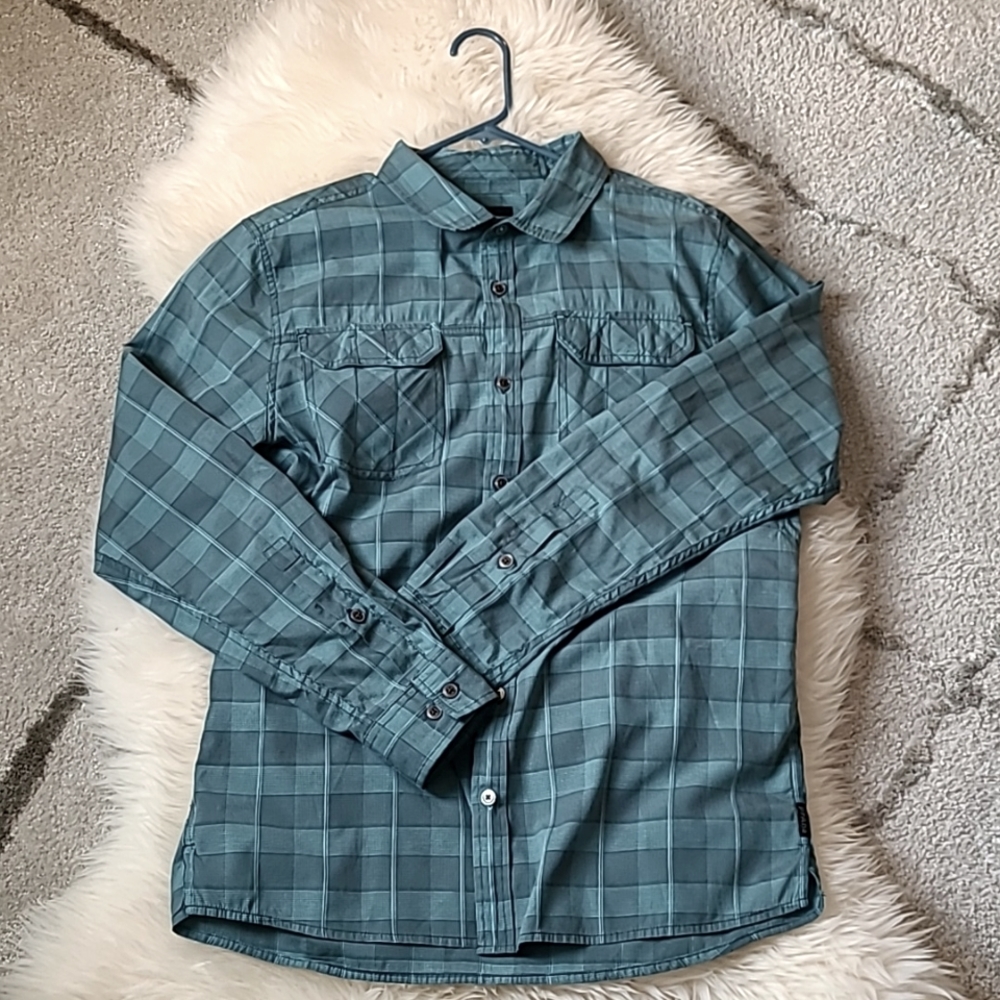 Prana Shirt